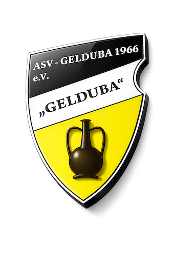 ASV Logo